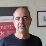 Prof. Alberto Pérez-2