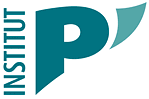 Laboratoire Pprime