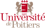 Université de Poitiers